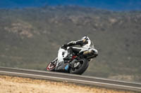 Bike_5